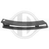 VW 3C08077189B9 Trim/Protective Strip, bumper